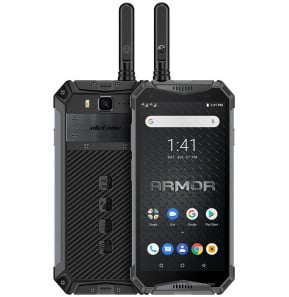 Ulefone Armor 3WT