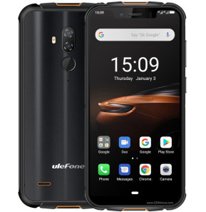 Ulefone Armor 5S