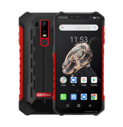 Ulefone Armor 6E
