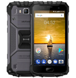 Ulefone Armor 2