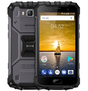 Ulefone Armor 2