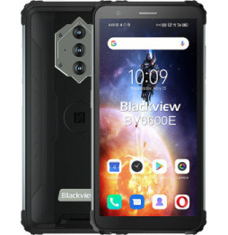 Blackview BV6600E