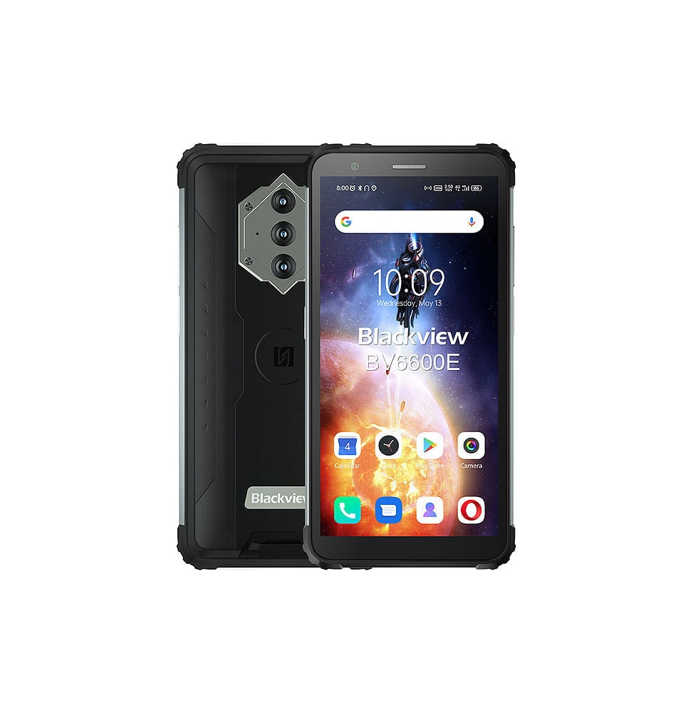 Blackview BV6600E