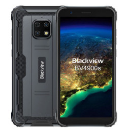 Blackview BV4900s