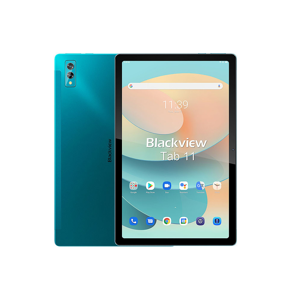 Blackview Tab 11