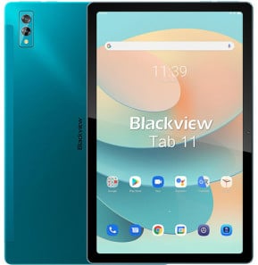 Blackview Tab 11