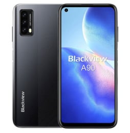 Blackview A90