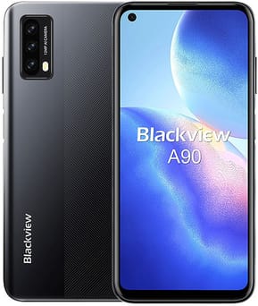 Blackview A90