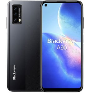 Blackview A90