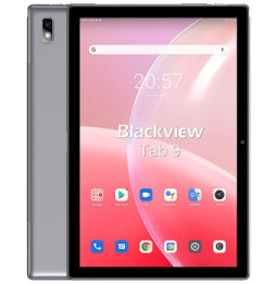 Blackview Tab 9