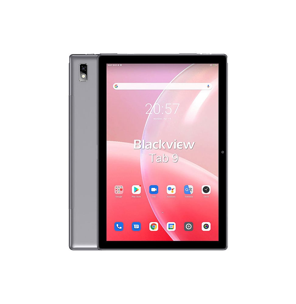Blackview Tab 9