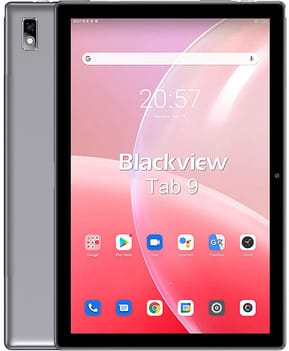 Blackview Tab 9