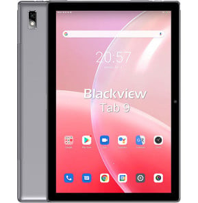 Blackview Tab 9