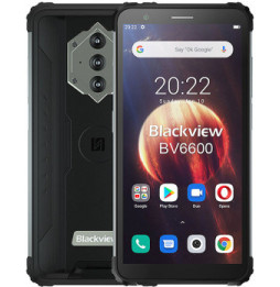 Blackview BV6600