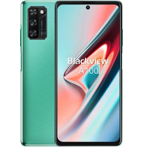 Blackview A100