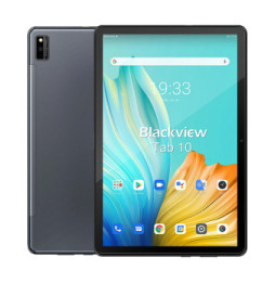 Blackview Tab 10