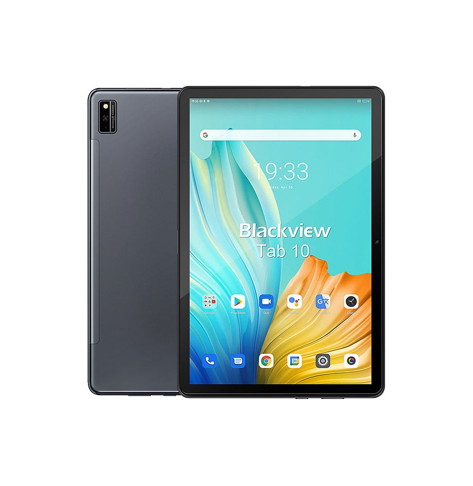 Blackview Tab 10