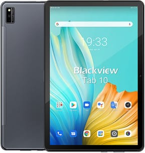 Blackview Tab 10