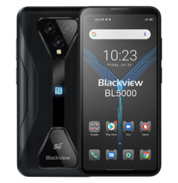 Blackview BL5000