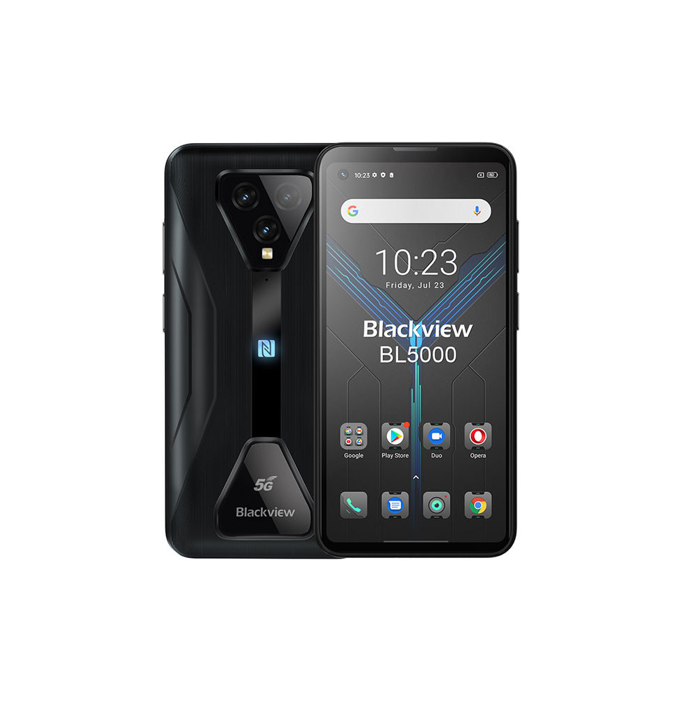 Blackview BL5000