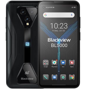 Blackview BL5000