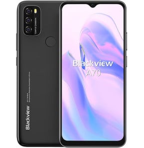 Blackview A70
