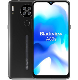 Blackview A80s