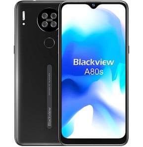 Blackview A80s