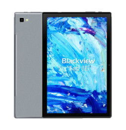 Blackview Tab 8E