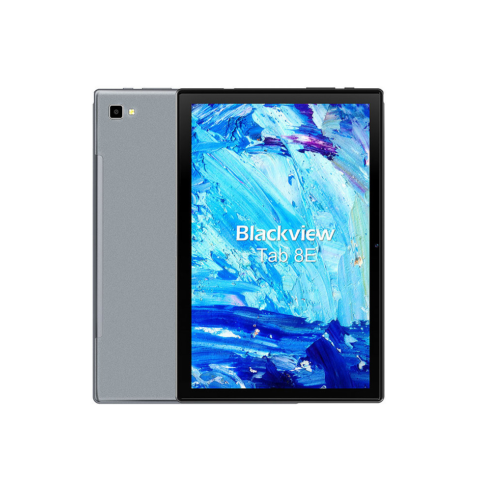 Blackview Tab 8E