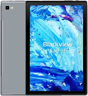 Blackview Tab 8E