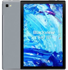 Blackview Tab 8E