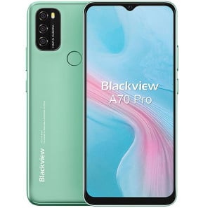 Blackview A70 Pro