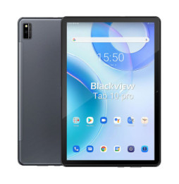 Blackview Tab 10 Pro
