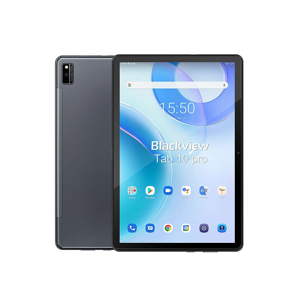 Blackview Tab 10 Pro