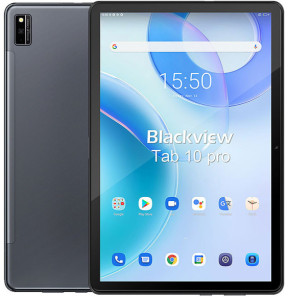 Blackview Tab 10 Pro