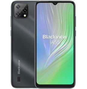 Blackview A55