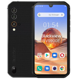Blackview BV9900E