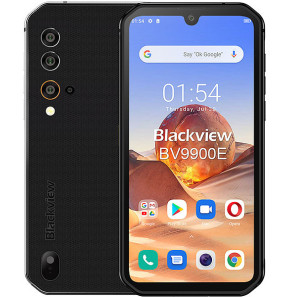 Blackview BV9900E