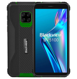 Blackview BV5100