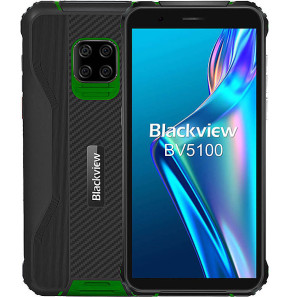 Blackview BV5100