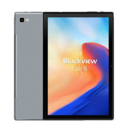 Blackview Tab 8