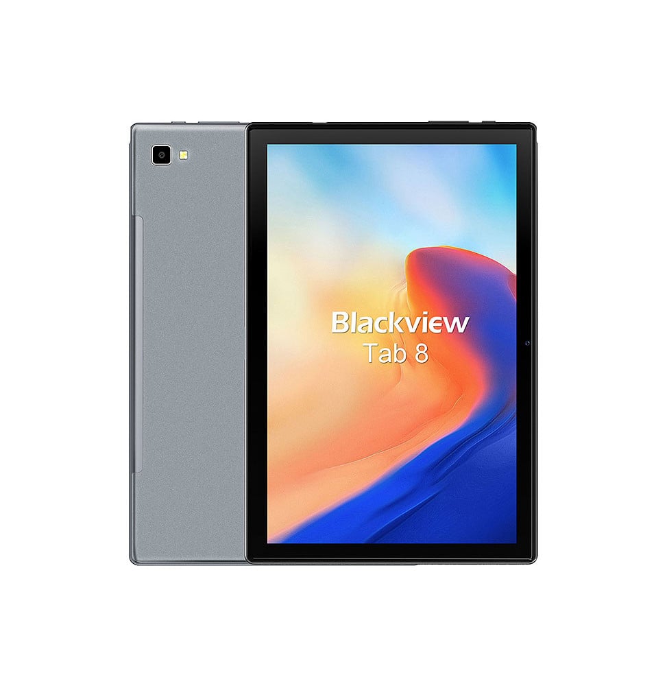 Blackview Tab 8