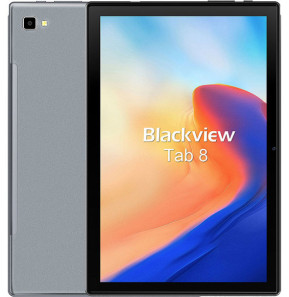 Blackview Tab 8