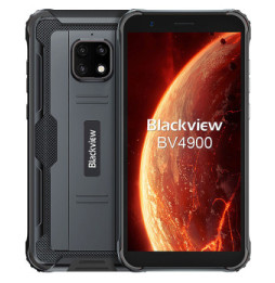 Blackview BV4900