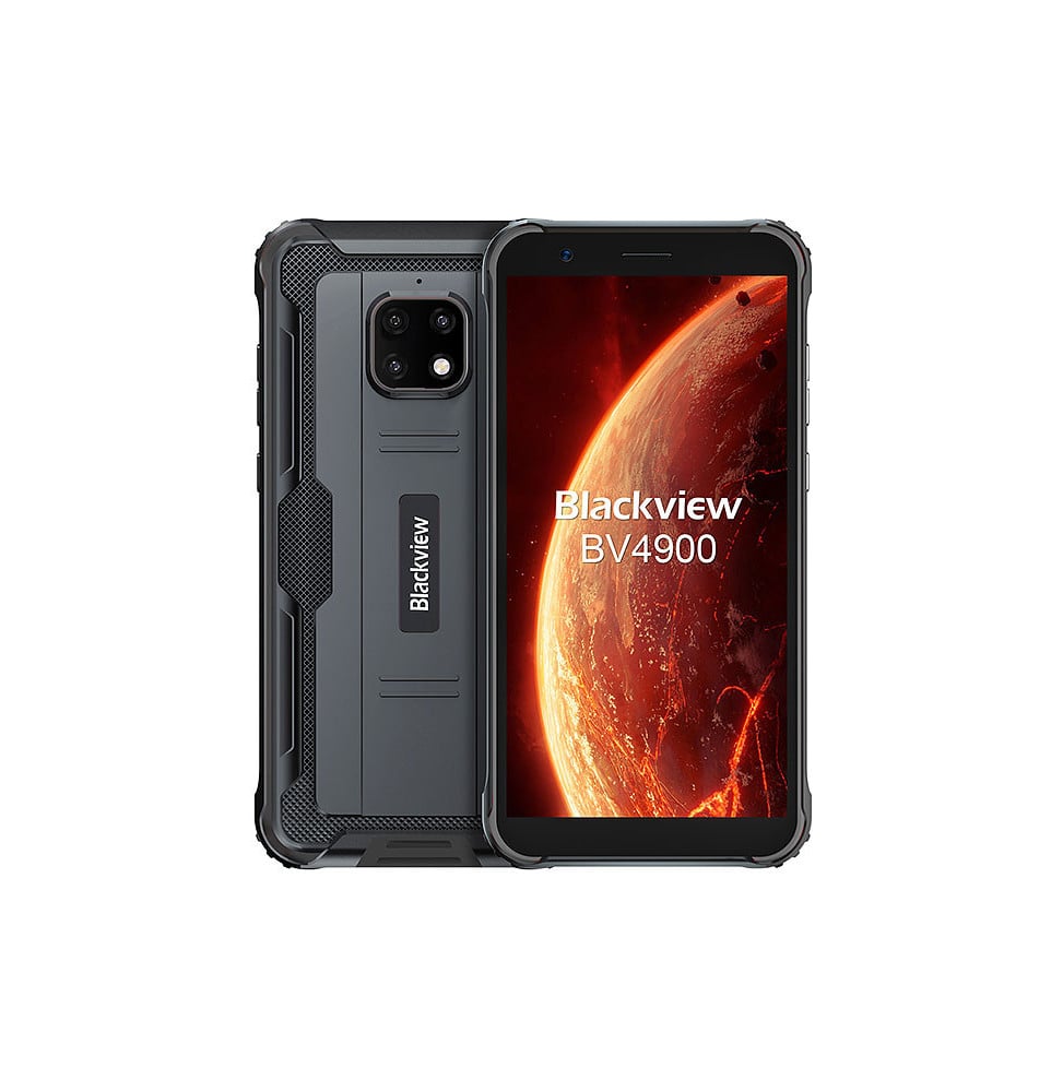 Blackview BV4900