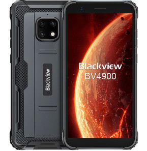 Blackview BV4900
