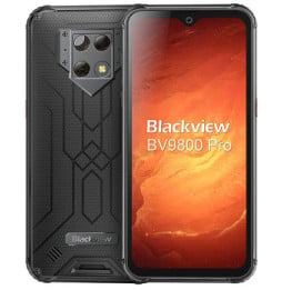 Blackview BV9800 Pro