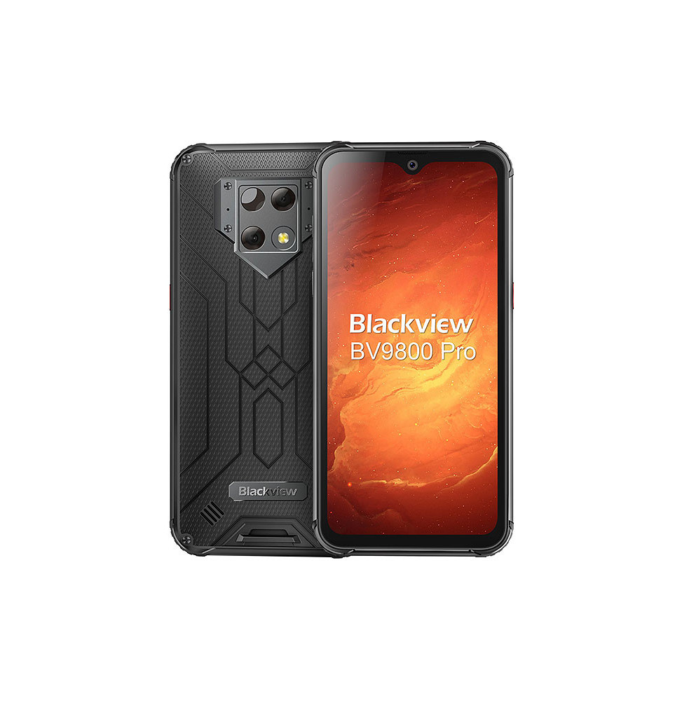 Blackview BV9800 Pro