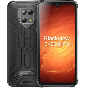 Blackview BV9800 Pro